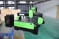 Router del CNC del atc de la máquina 3d de la carpintería del CNC para el gabinete con el cambiador linear de la herramienta