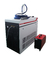 CNC portátil 1500w 2000w de la soldadora de laser de la fibra 1000w