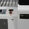maquinaria plana del laser 150x300 de la cortadora del laser 180W 1530 para los materiales del no metal