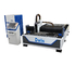 CWFL 1000 1500 cortadoras del laser de la fibra de carbono 1500x3000m m